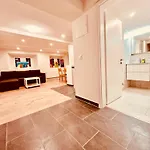 Luxury For Wef And Appartement