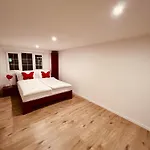 Appartement Luxury For Wef And Küblis