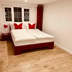 Luxury For Wef And Küblis
