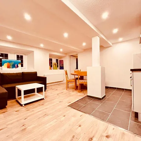 Luxury For Wef And * Küblis