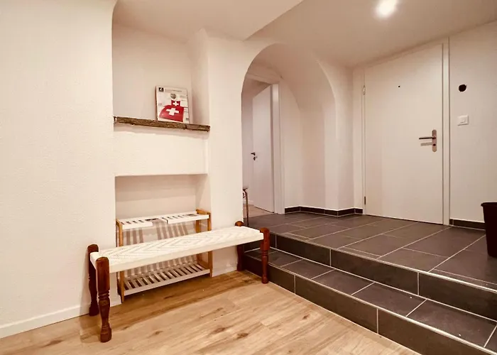 Luxury For Wef And Apartamento *