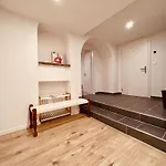 Luxury For Wef And Apartament *