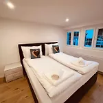 Luxury For Wef And Apartment